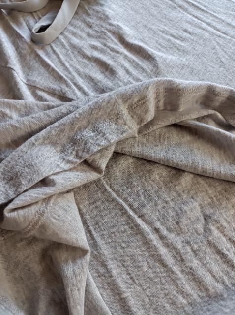 Theory_炩胏s[Xd˒ǂiZI[