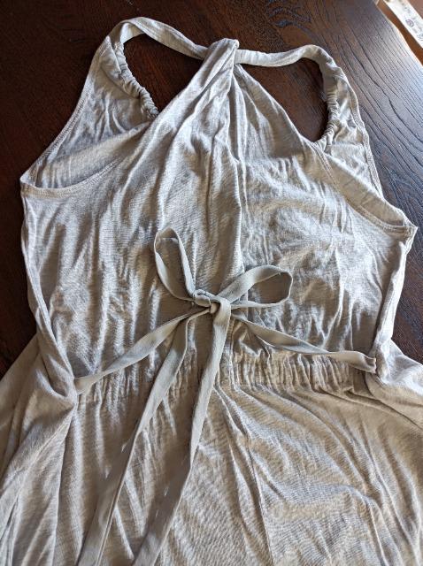 Theory_炩胏s[Xd˒ǂiZI[