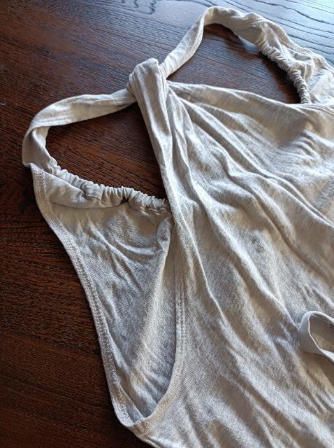 Theory_炩胏s[Xd˒ǂiZI[