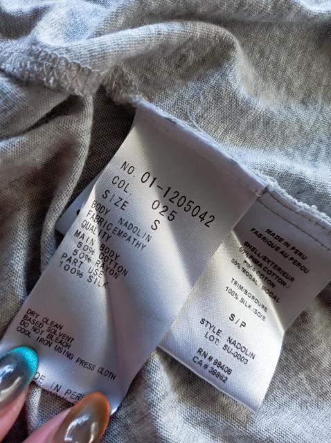 Theory_炩胏s[Xd˒ǂiZI[