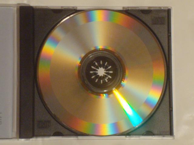 TRIO / Dolly Parton, Linda Ronstadt, Emmylou Harris USCD  CD/DVD/rfI 