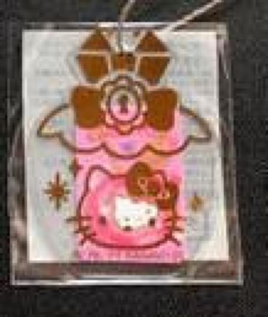 TIVbv@ ܂  V[   CeA/Ct 