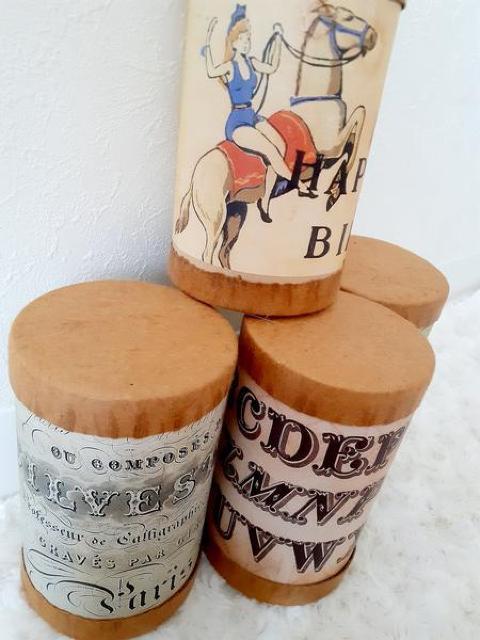 Wendy Addison ORIGINAL DESIGN y[p[  CeAG Zbg  CeA/Ct 