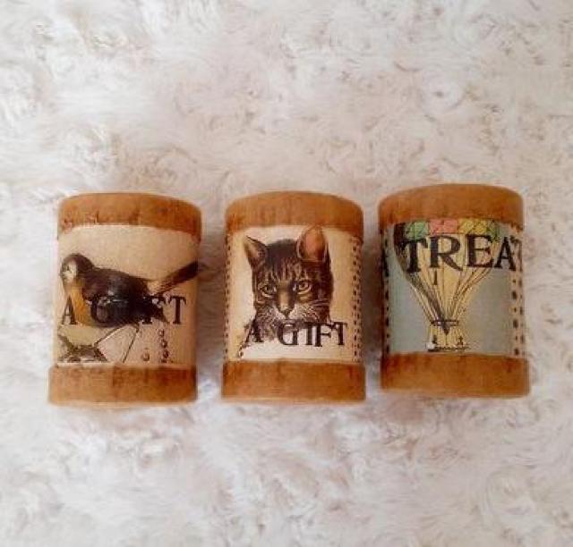 Wendy Addison ORIGINAL DESIGN y[p[  CeAG Zbg  CeA/Ct 