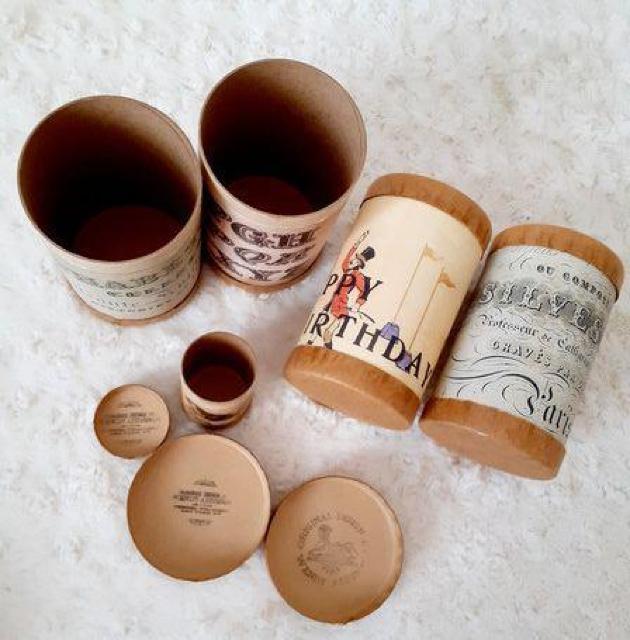 Wendy Addison ORIGINAL DESIGN y[p[  CeAG Zbg  CeA/Ct 