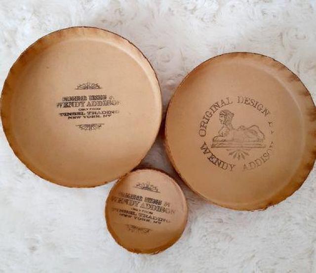 Wendy Addison ORIGINAL DESIGN y[p[  CeAG Zbg  CeA/Ct 