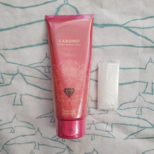 アートネイチャー 3分で簡単白髪染め スカルプアロマヘアカラートリートメント シャイン  〈ダークブラウン〉 < ヘルス/ビューティー  アートネイチャー 3分で簡単白髪染め スカルプアロマヘアカラートリートメント シャイン  〈ダークブラウン〉  < ヘルス/ビューティーの