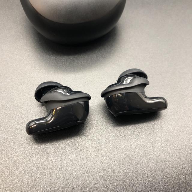 即決 Bose QuietComfort Earbuds U ワイヤレスイヤホン < 家電/AV  即決 Bose QuietComfort Earbuds U ワイヤレスイヤホン < 家電/AVの