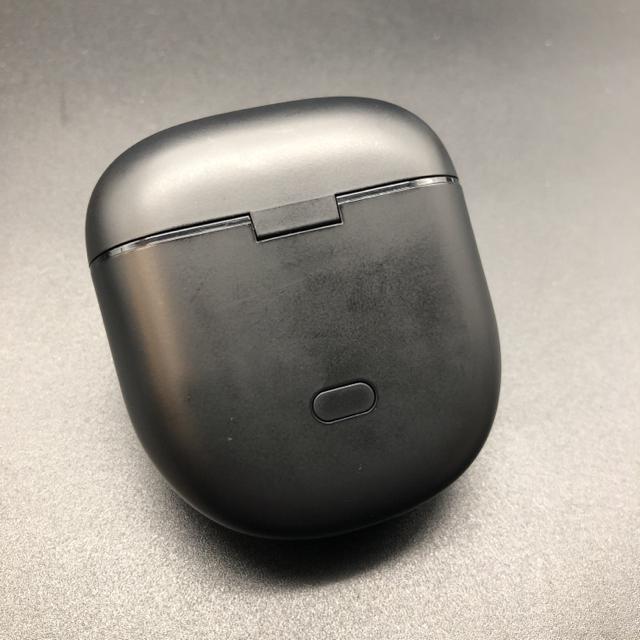 即決 Bose QuietComfort Earbuds U ワイヤレスイヤホン < 家電/AV  即決 Bose QuietComfort Earbuds U ワイヤレスイヤホン < 家電/AVの