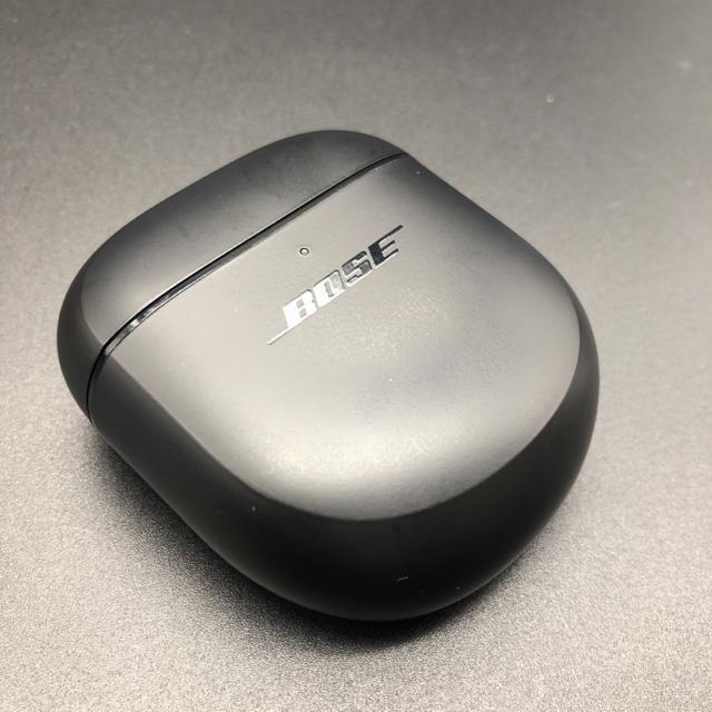 即決 Bose QuietComfort Earbuds U ワイヤレスイヤホン < 家電/AV  即決 Bose QuietComfort Earbuds U ワイヤレスイヤホン < 家電/AVの