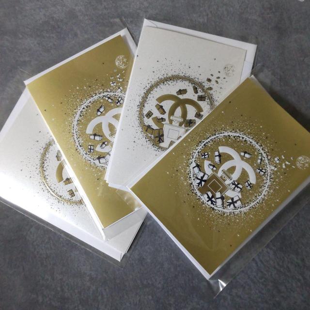 2023N CHANELy zf[ zbZ[WJ[h S_  uh 