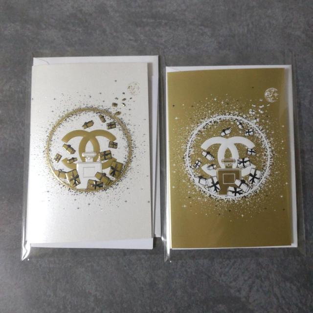 2023N CHANELy zf[ zbZ[WJ[h S_  uh 