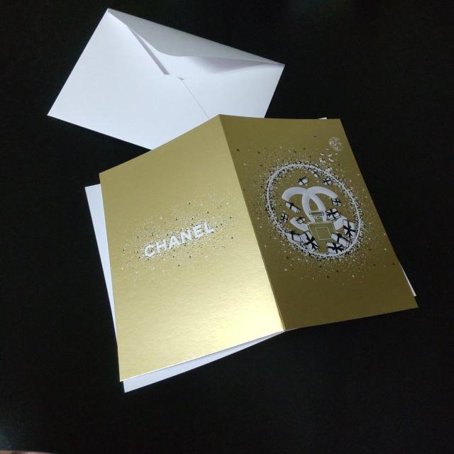 2023N CHANELy zf[ zbZ[WJ[h S_  uh 