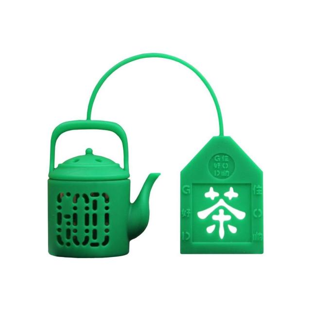 `G.O.DZDI@`G݁@eB[|bg^`[t̃eB[Ct[U[@O[   CeA/Ct 