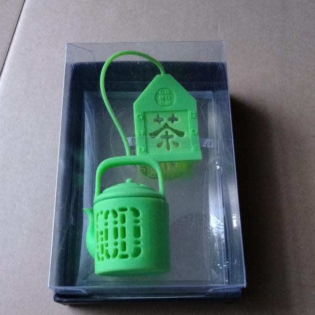 `G.O.DZDI@`G݁@eB[|bg^`[t̃eB[Ct[U[@O[  CeA/Ct 