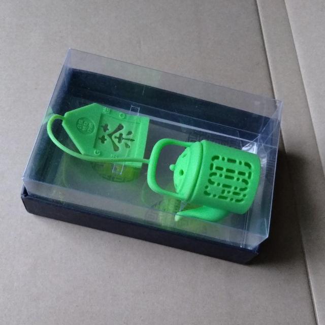 `G.O.DZDI@`G݁@eB[|bg^`[t̃eB[Ct[U[@O[  CeA/Ct 