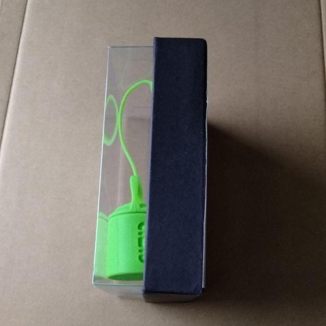 `G.O.DZDI@`G݁@eB[|bg^`[t̃eB[Ct[U[@O[  CeA/Ct 