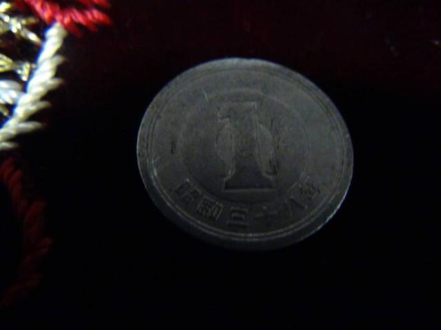 a38N1~d 40918 !!!  zr[ 