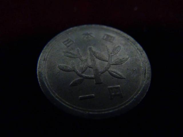 a38N1~d 40918 !!!  zr[ 