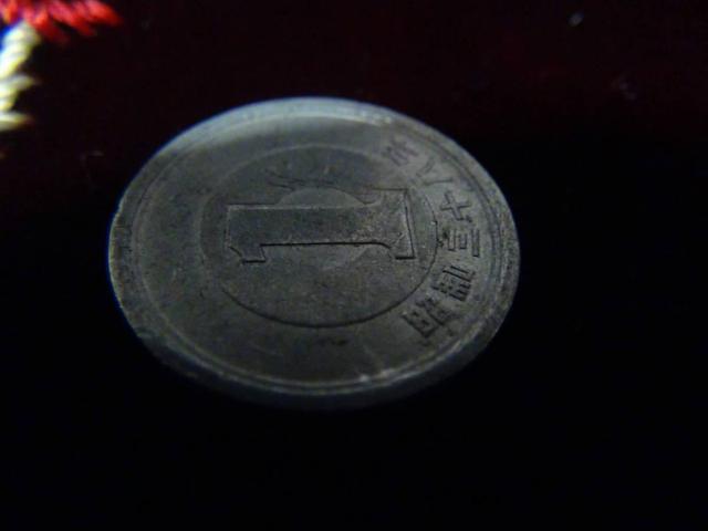 a38N1~d 40918 !!!  zr[ 