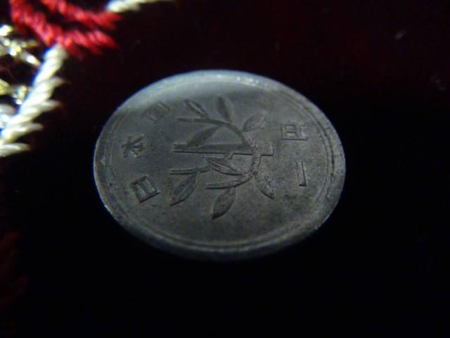 a38N1~d 40918 !!!  zr[ 