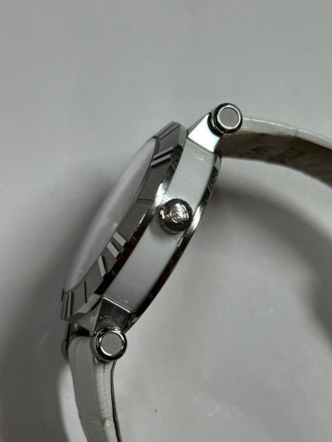 ティファニー、アトラス、men's < ブランド  ティファニー、アトラス、men's < ブランドの