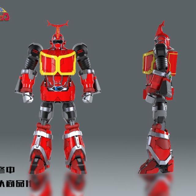 【FLASH POINT STUDIO】ビーロボ カブタック 合金 発光 変形ロボット 可動フィギュア < ホビー  【FLASH POINT STUDIO】ビーロボ カブタック 合金 発光 変形ロボット 可動フィギュア < ホビーの