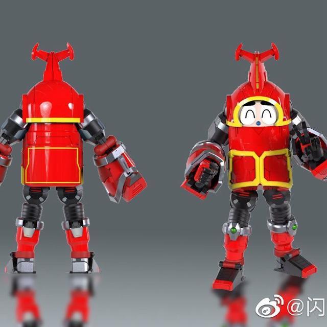 【FLASH POINT STUDIO】ビーロボ カブタック 合金 発光 変形ロボット 可動フィギュア < ホビー  【FLASH POINT STUDIO】ビーロボ カブタック 合金 発光 変形ロボット 可動フィギュア < ホビーの
