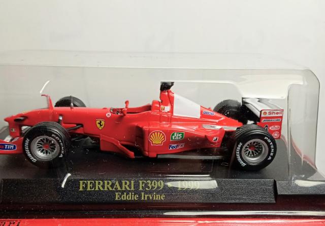 tF[RNVF399Vi1/43Vi   zr[ 