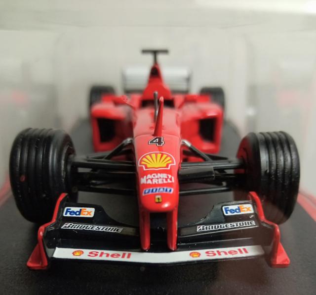 tF[RNVF399Vi1/43Vi  zr[ 