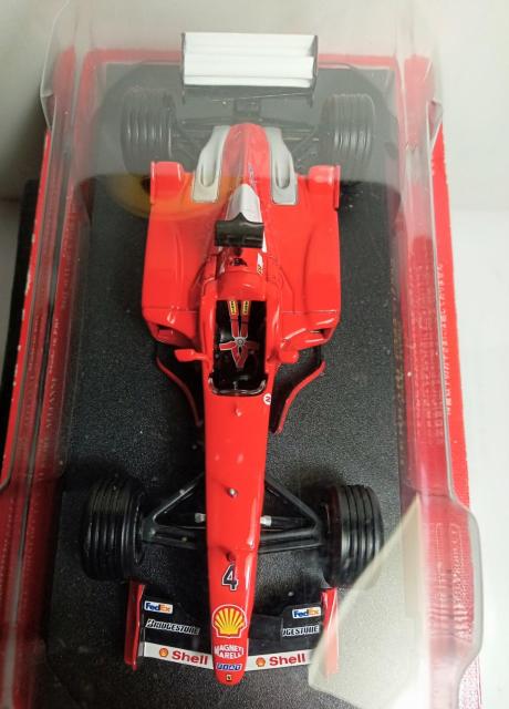 tF[RNVF399Vi1/43Vi  zr[ 