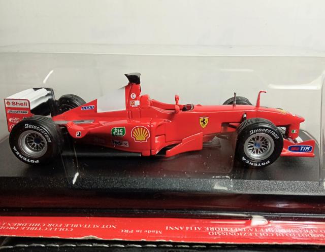 tF[RNVF399Vi1/43Vi  zr[ 