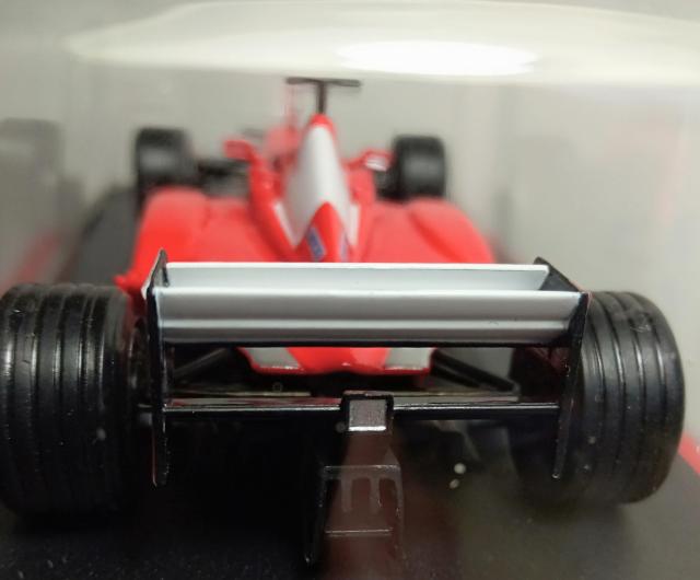 tF[RNVF399Vi1/43Vi  zr[ 