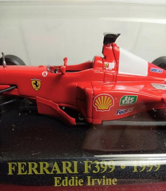 tF[RNVF399Vi1/43Vi  zr[ 