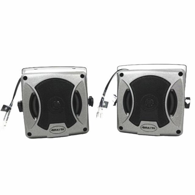 PL-223サテライトスピーカーMAX80W 天吊りスピカーにも置型固定スピーカにもなる 吊り下げ角度固定自在のステー付コンパクト < 自動車/バイク PL-223サテライトスピーカーMAX80W 天吊りスピカーにも置型固定スピーカにもなる 吊り下げ角度固定自在のステー付コンパクト < 自動車/バイク