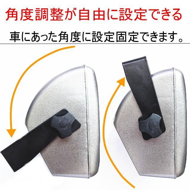 PL-223サテライトスピーカーMAX80W 天吊りスピカーにも置型固定スピーカにもなる 吊り下げ角度固定自在のステー付コンパクト < 自動車/バイク PL-223サテライトスピーカーMAX80W 天吊りスピカーにも置型固定スピーカにもなる 吊り下げ角度固定自在のステー付コンパクト < 自動車/バイク