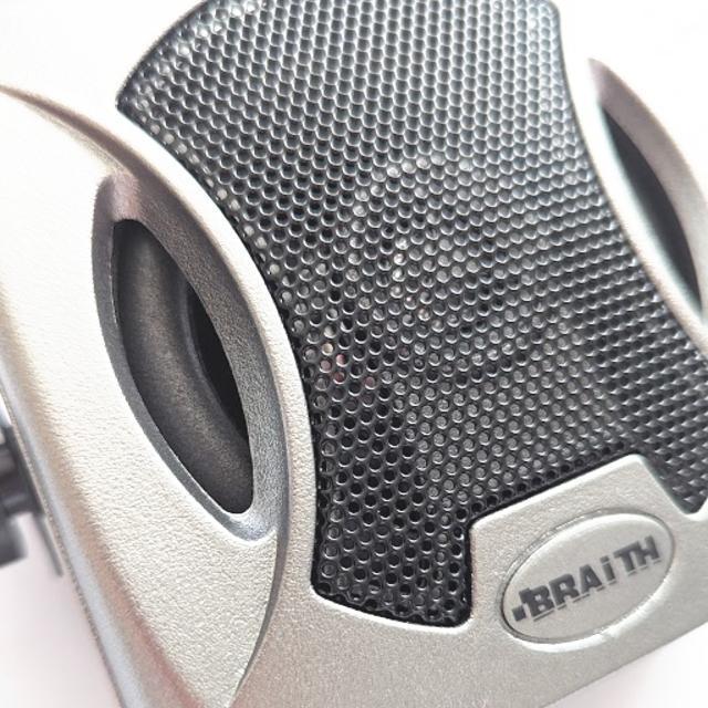 PL-223サテライトスピーカーMAX80W 天吊りスピカーにも置型固定スピーカにもなる 吊り下げ角度固定自在のステー付コンパクト < 自動車/バイク PL-223サテライトスピーカーMAX80W 天吊りスピカーにも置型固定スピーカにもなる 吊り下げ角度固定自在のステー付コンパクト < 自動車/バイク