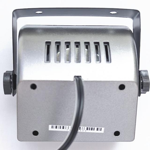 PL-223サテライトスピーカーMAX80W 天吊りスピカーにも置型固定スピーカにもなる 吊り下げ角度固定自在のステー付コンパクト < 自動車/バイク PL-223サテライトスピーカーMAX80W 天吊りスピカーにも置型固定スピーカにもなる 吊り下げ角度固定自在のステー付コンパクト < 自動車/バイク