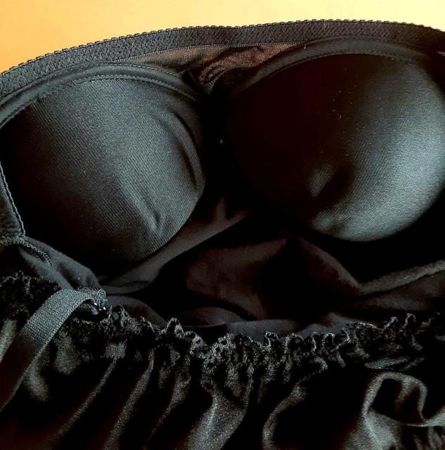 Jbvt L~\[ M L~ PJ s[`EW JbvtL~  ubN [X fB[X PEACHJOHN  t@bV 