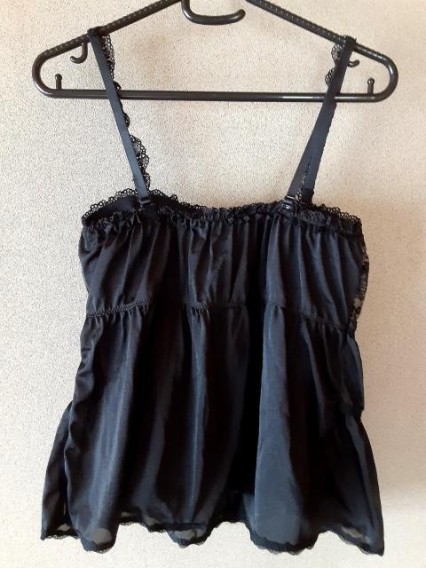 Jbvt L~\[ M L~ PJ s[`EW JbvtL~  ubN [X fB[X PEACHJOHN  t@bV 