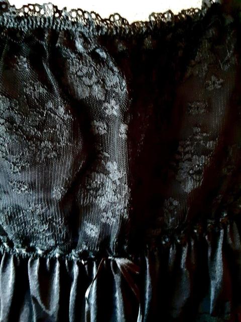 Jbvt L~\[ M L~ PJ s[`EW JbvtL~  ubN [X fB[X PEACHJOHN  t@bV 