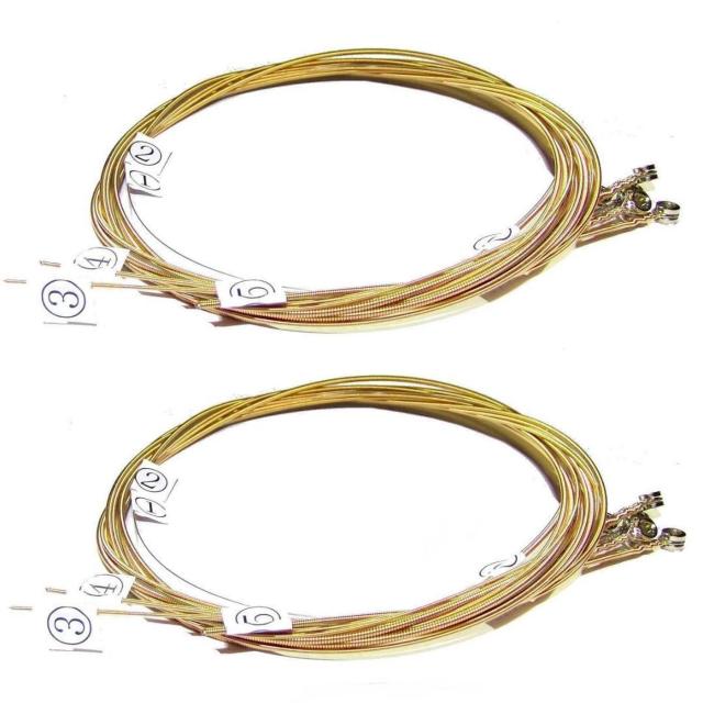 uY@010`047@2Zbg@AR[XeBbNM^[@ARM@ARM@M^[@@tH[NM^[   zr[ 