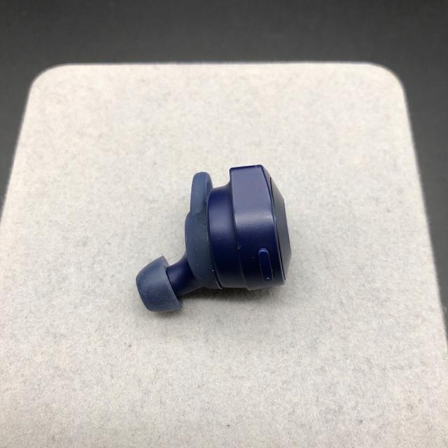 即決 オーディオテクニカ CKS5TW ワイヤレスイヤホン 左耳のみ < 家電/AV 即決 オーディオテクニカ CKS5TW ワイヤレスイヤホン 左耳のみ < 家電/AVの