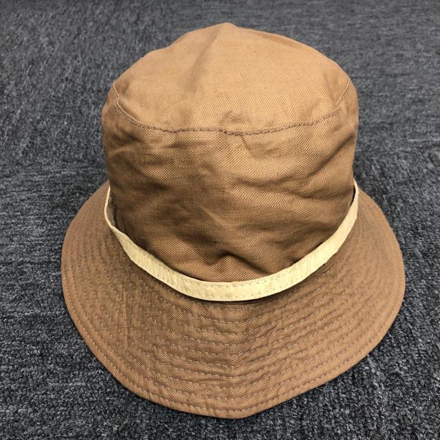 即決 HELEN KAMINSKI ハット 帽子 < 女性ファッション  即決 HELEN KAMINSKI ハット 帽子 < 女性ファッションの