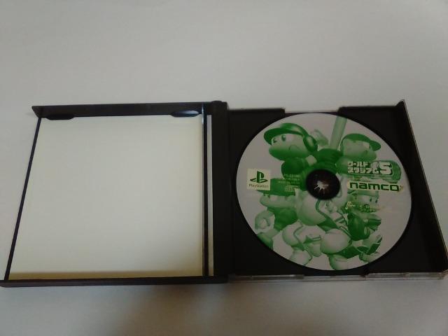 PS/y2{180~!!z[hX^WATqfBXNǍD/eς݁rynKLEtzDi