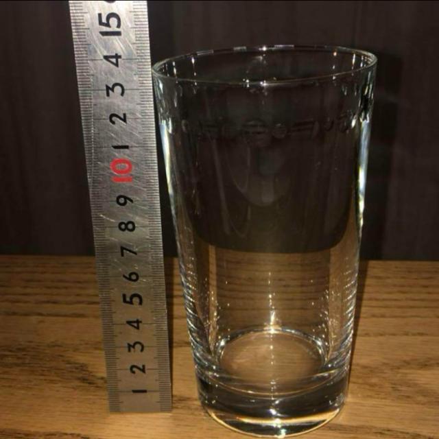 KXwKiTIFFANY&CoeBt@j[^u[XEBOHB Rbv@eBt@j[@OX  uh 