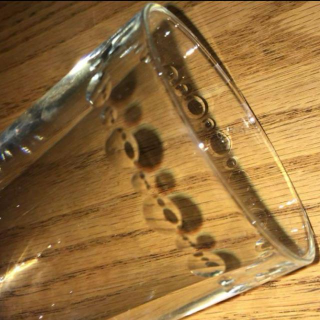 KXwKiTIFFANY&CoeBt@j[^u[XEBOHB Rbv@eBt@j[@OX  uh 