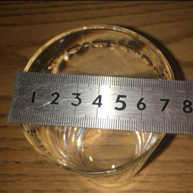 KXwKiTIFFANY&CoeBt@j[^u[XEBOHB Rbv@eBt@j[@OX  uh 