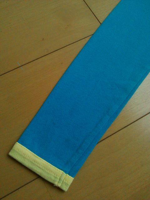 中古ポスティブロンT110黄ベビードールBABYDOLLベビド < ブランド  中古ポスティブロンT110黄ベビードールBABYDOLLベビド < ブランドの