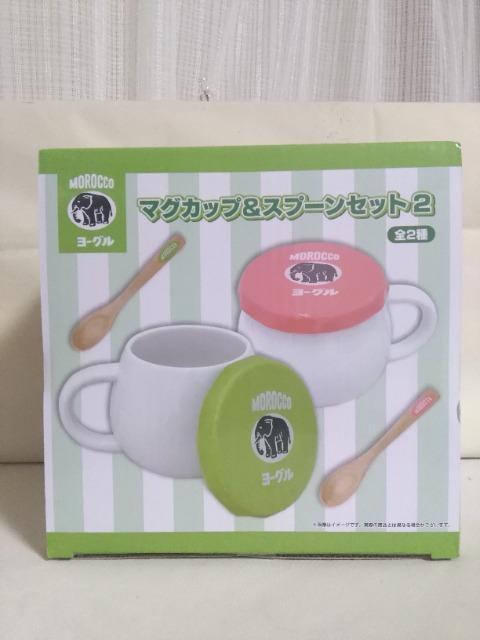 bR[O}OJbv&Xv[Zbg2 sN 